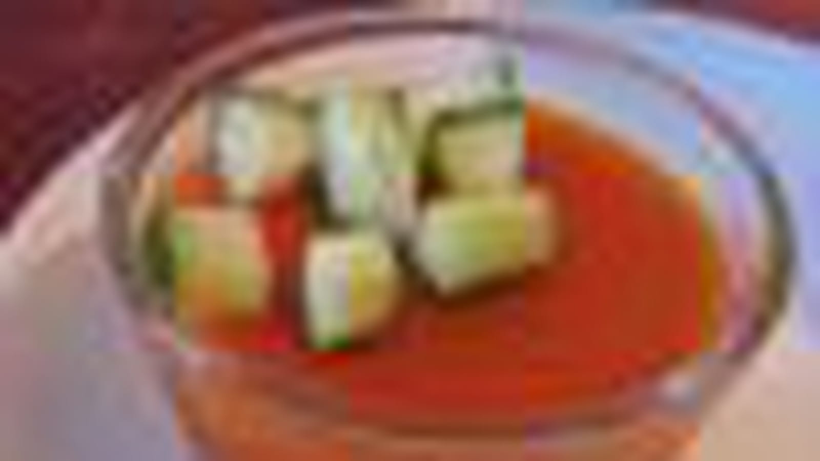 Tomate
