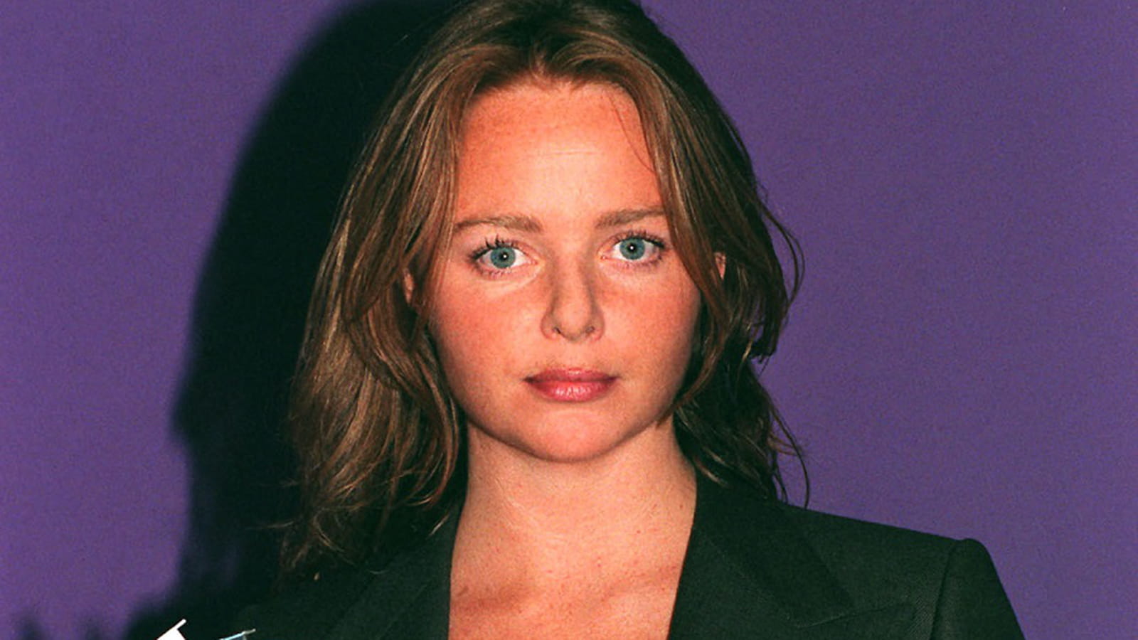 Stella McCartney, 29 ans