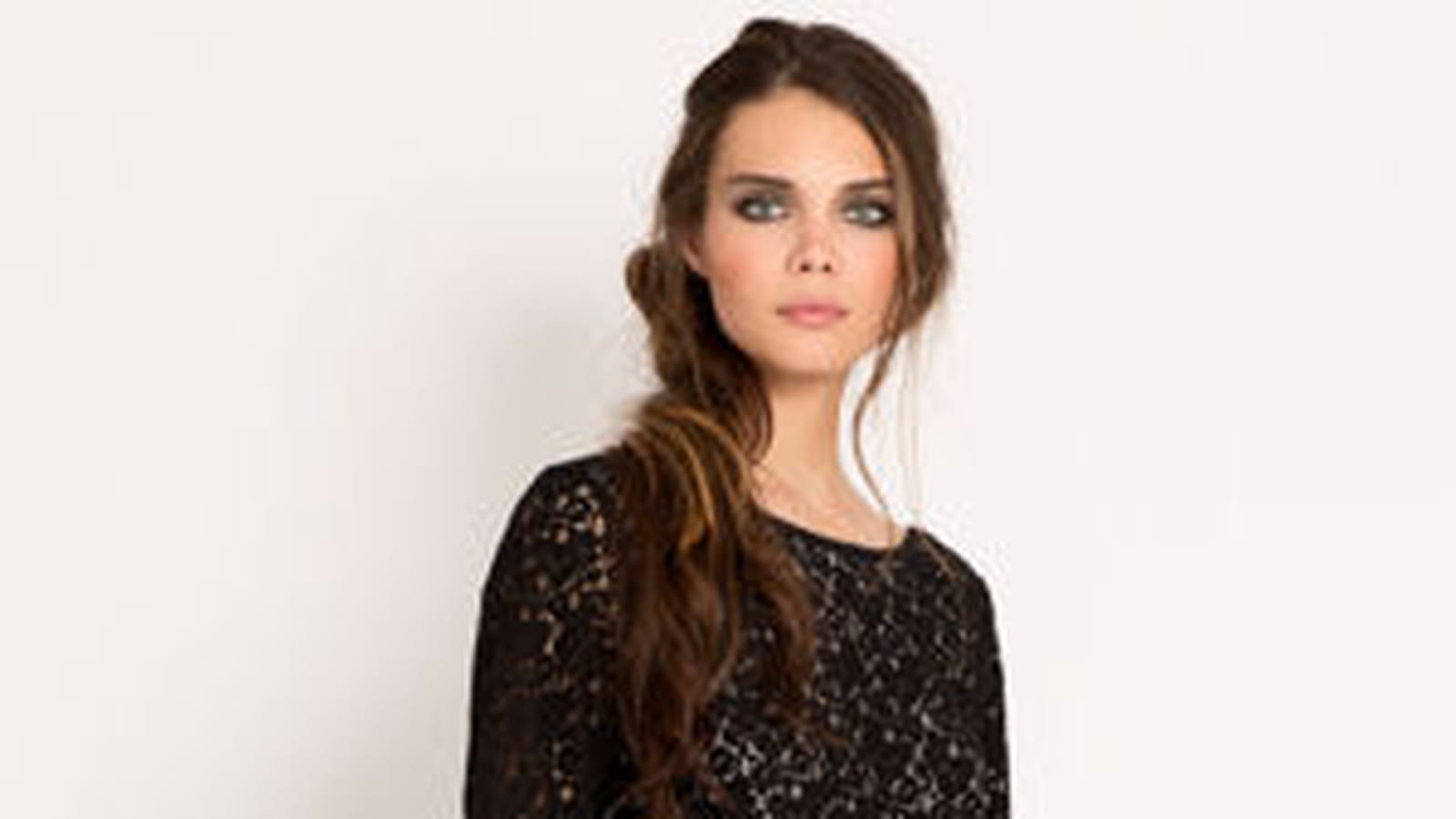 Robe One Step
