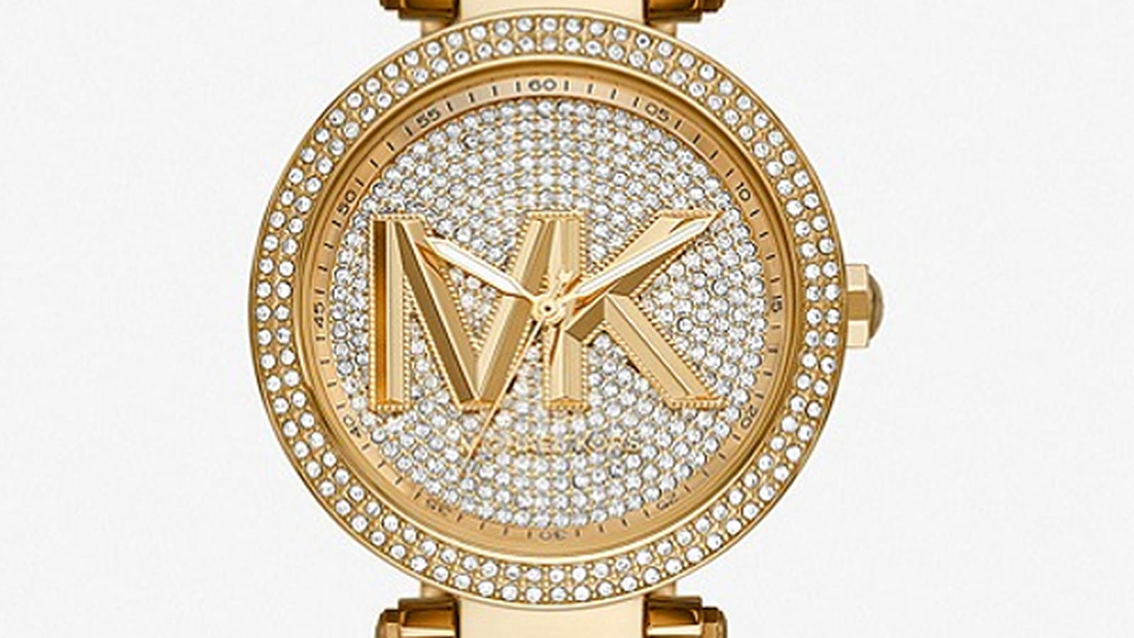 Montre Michael Kors