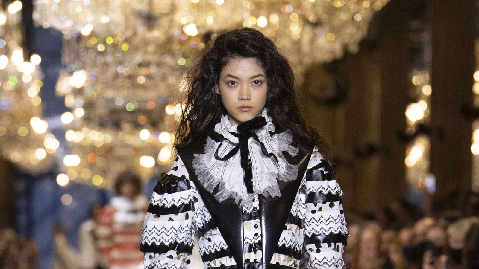 Look 36