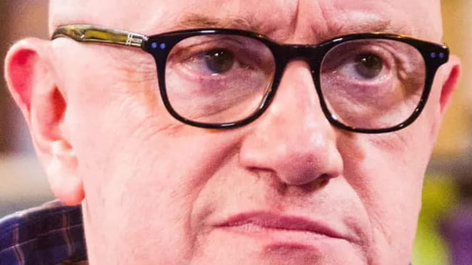 Michel Blanc