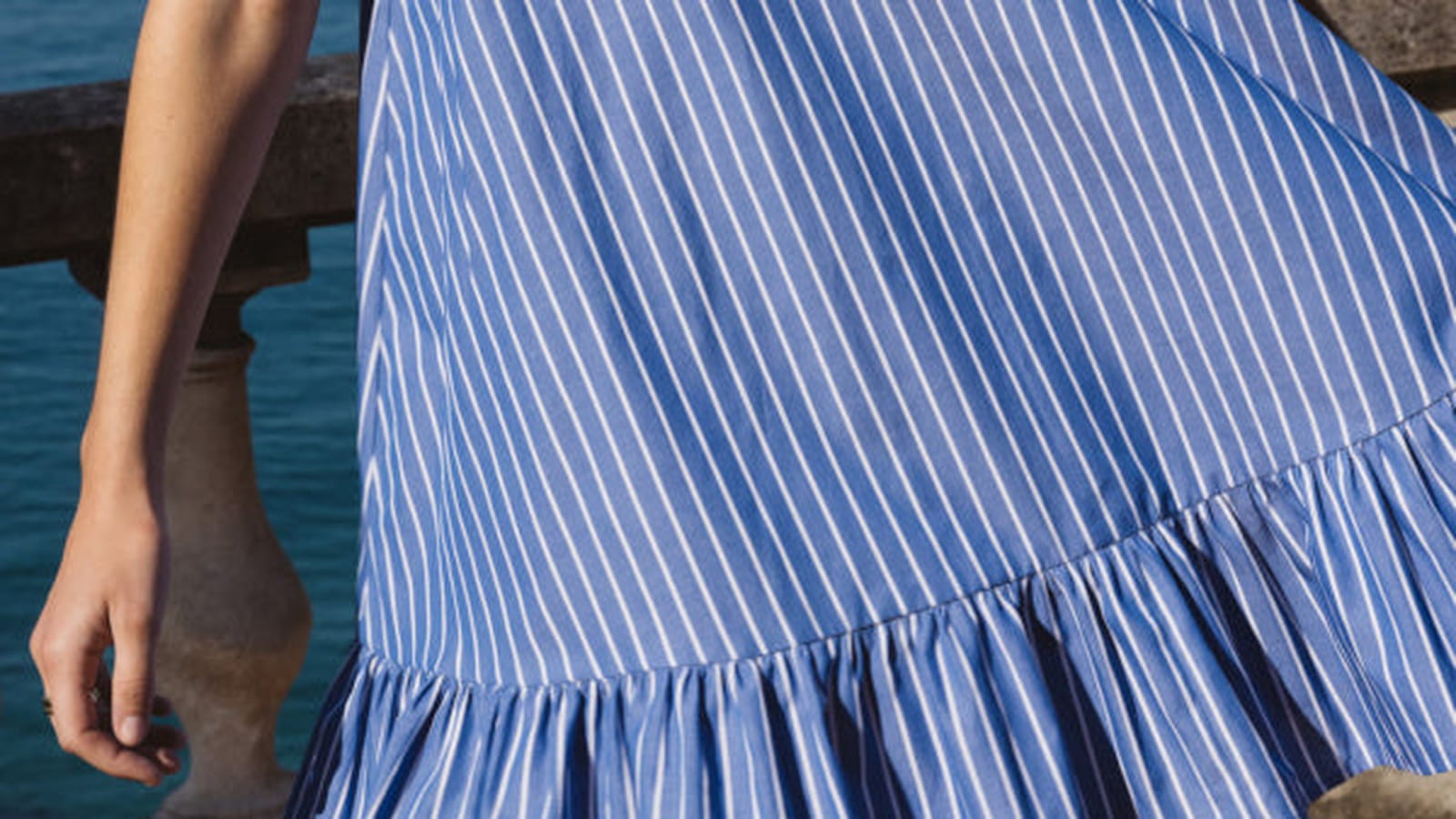 Robe Balzac Paris 