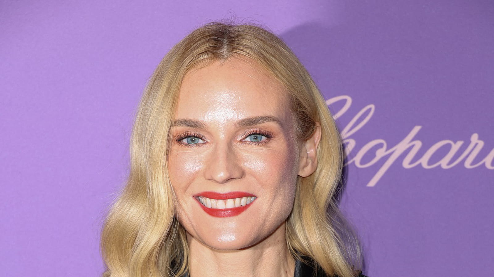 Diane Kruger