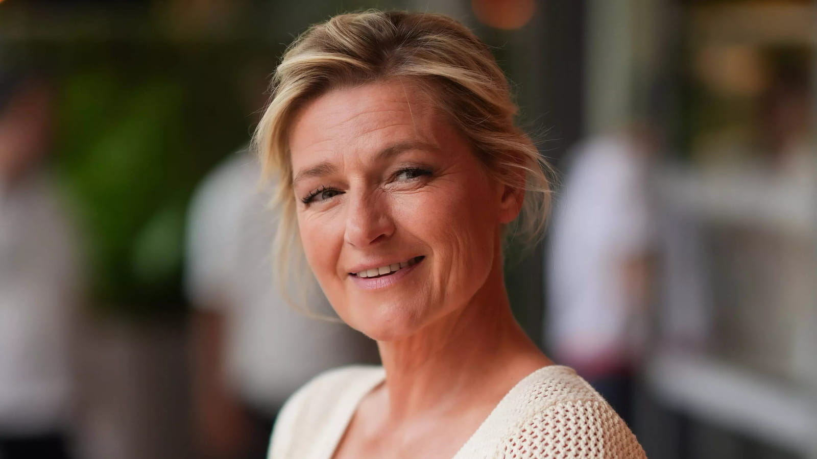 Anne-Elisabeth Lemoine