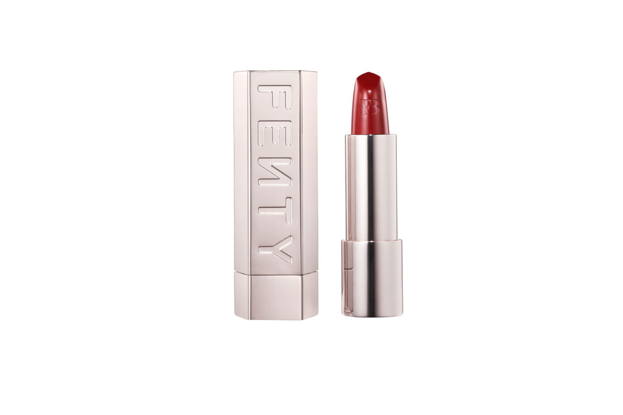 Rouge à lèvre Icon, Fenty Beauty