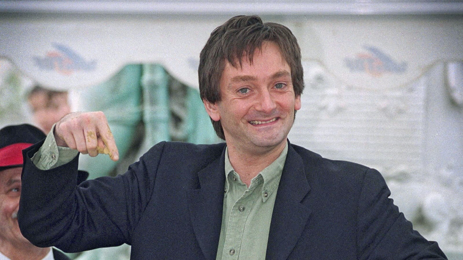 Cély sous silence