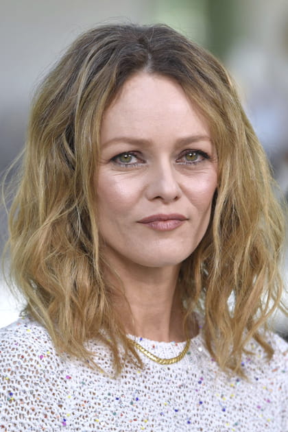 Vanessa Paradis apr&egrave;s, &agrave; 46&nbsp;ans