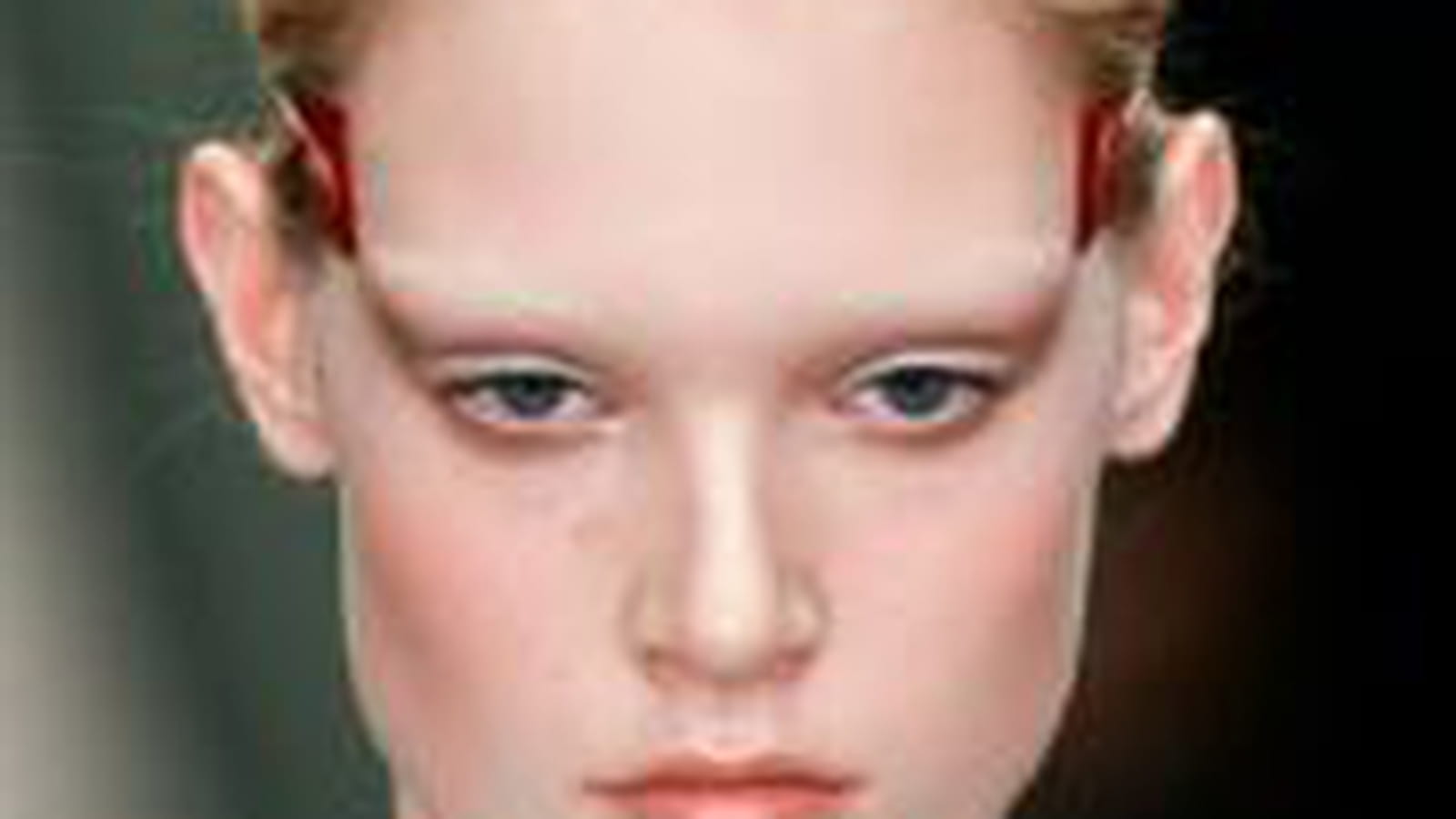 Givenchy