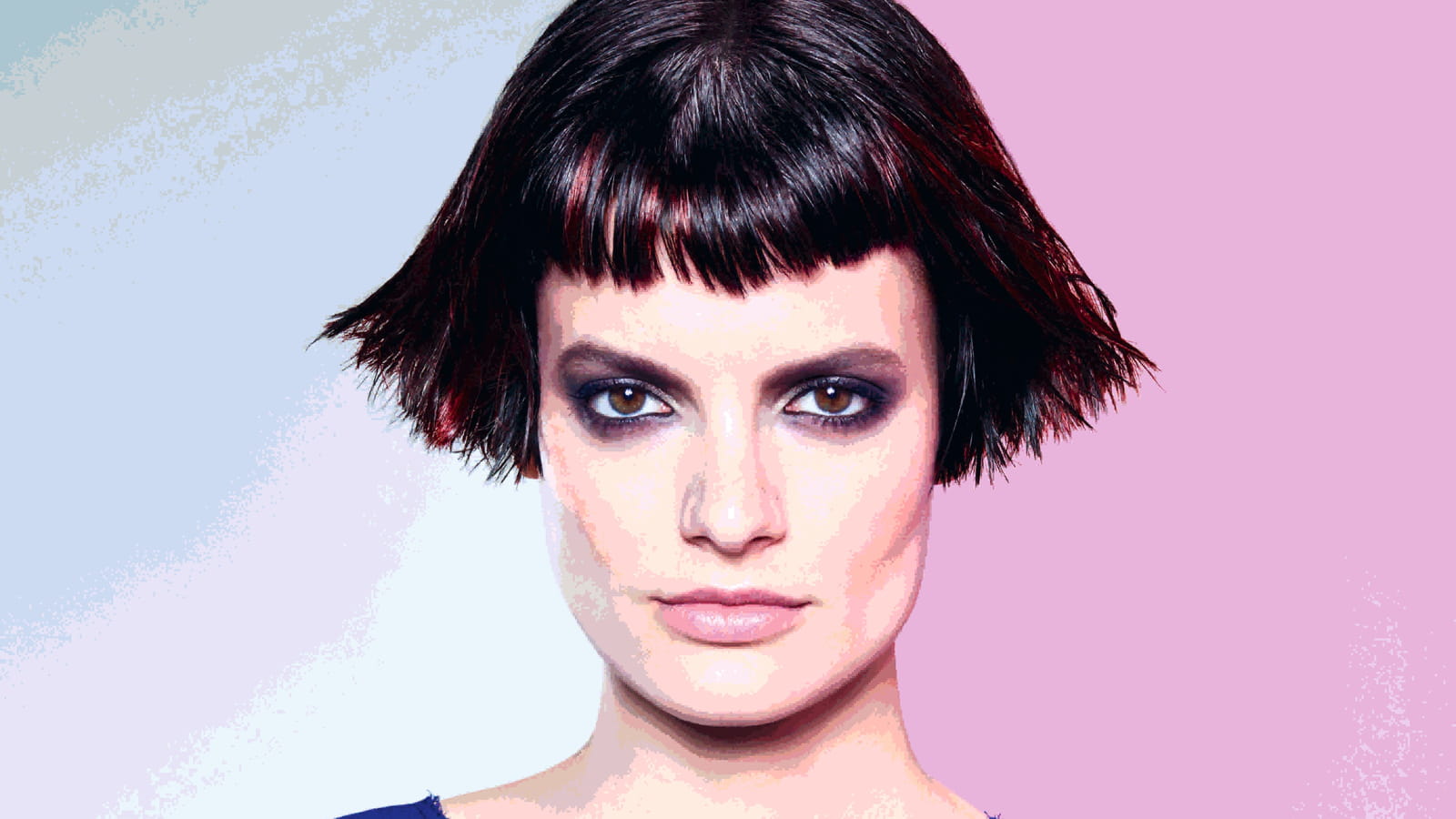 Schwarzkopf Professional