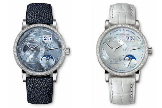 Version jour et nuit