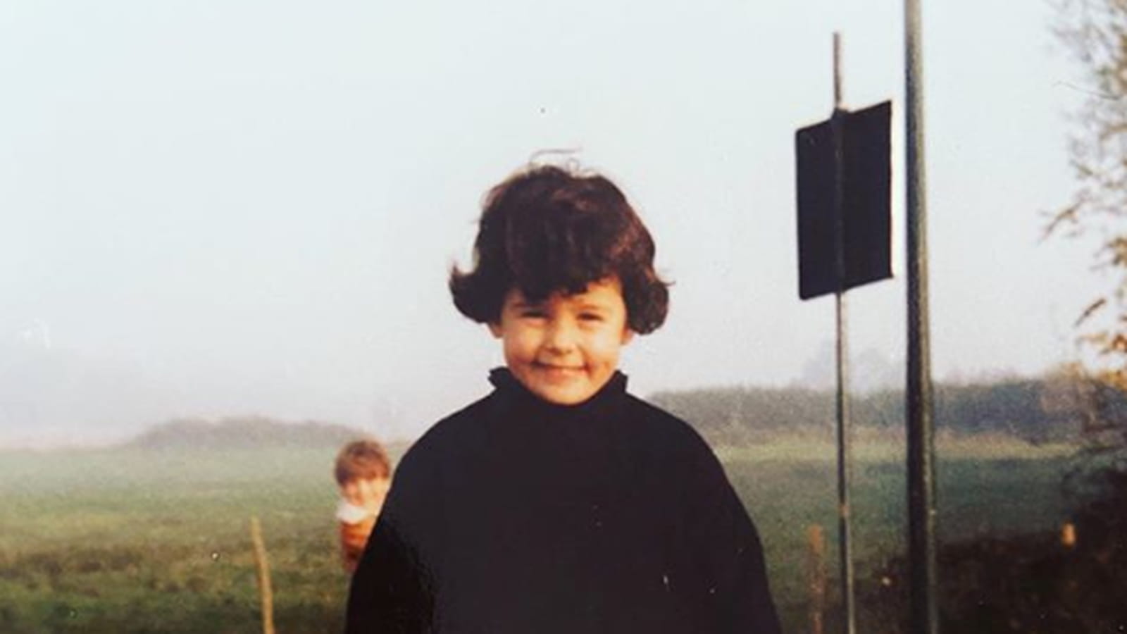 Faustine Bollaert