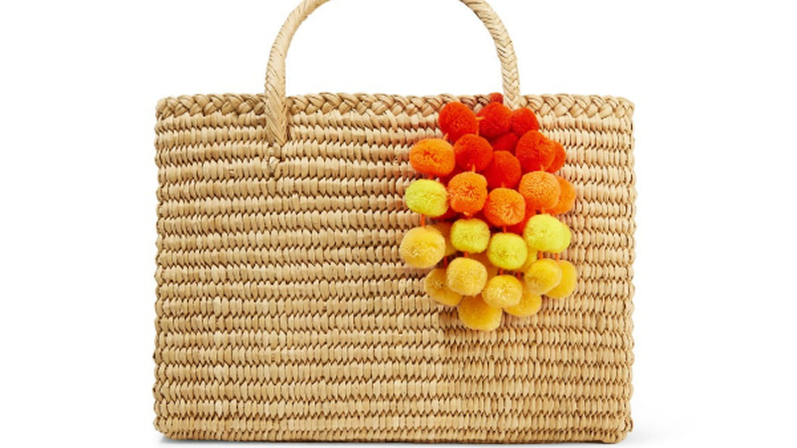 Sac Nannacay