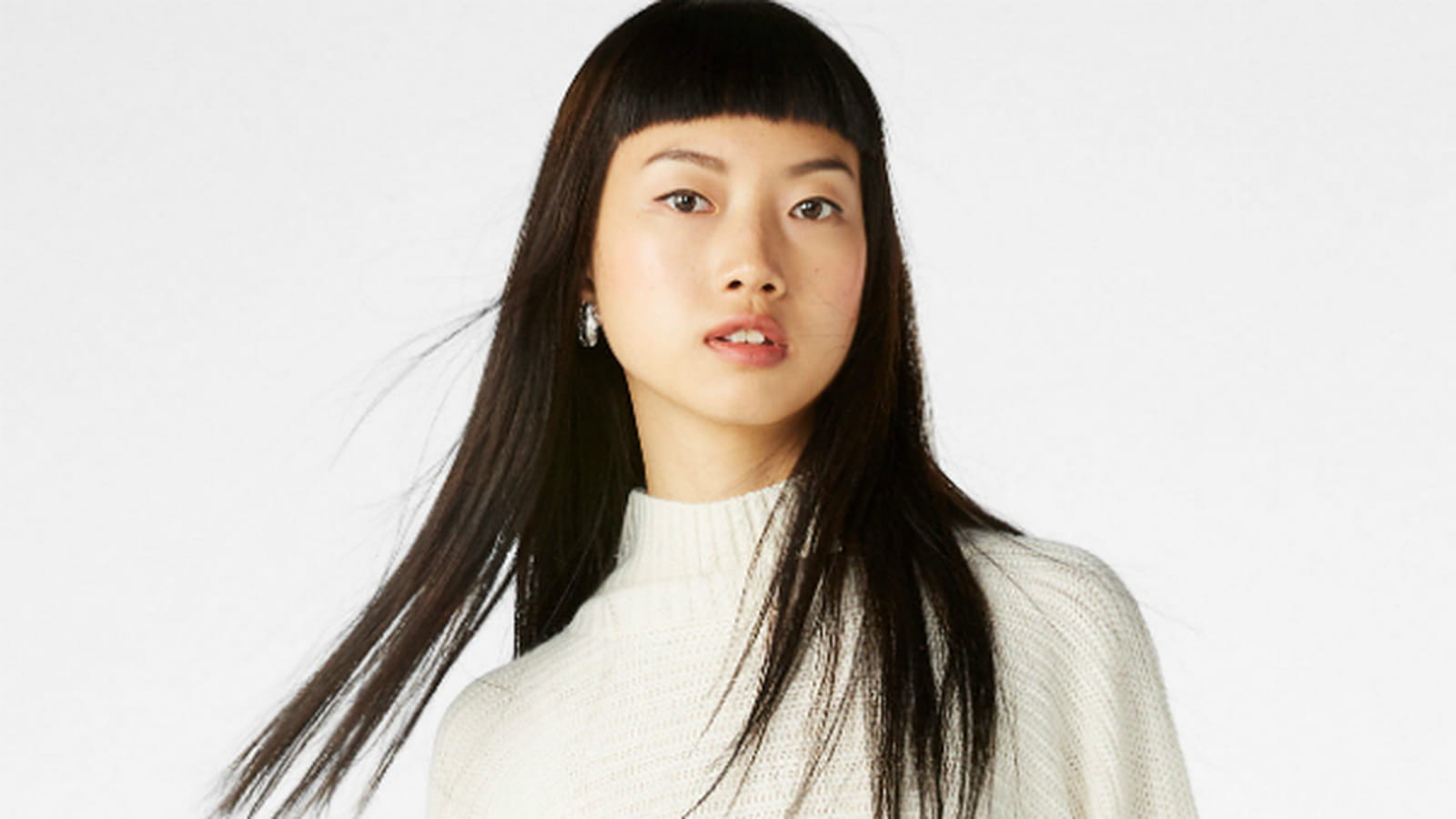 Pull Monki  