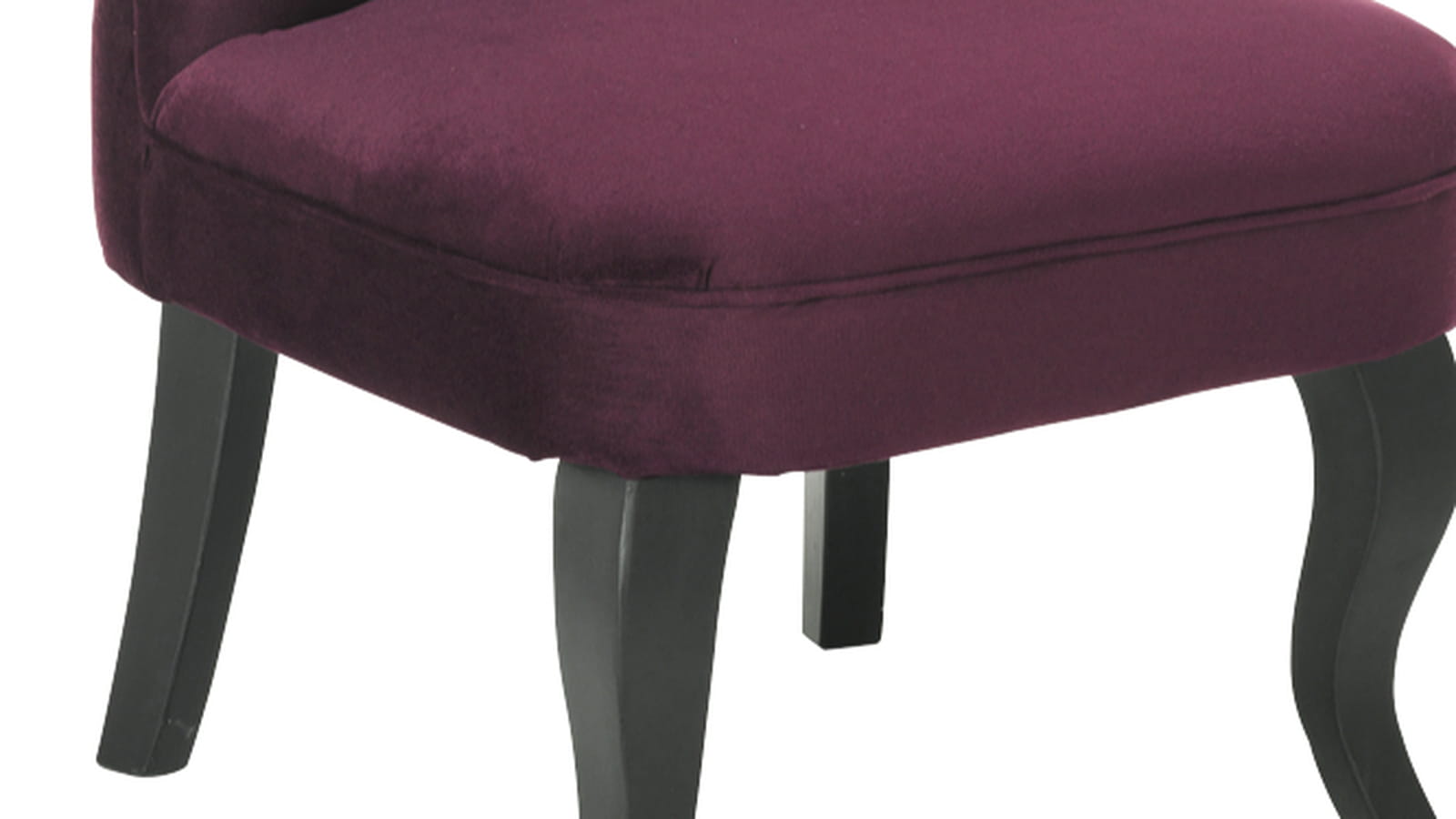 Fauteuil Capri Alinéa