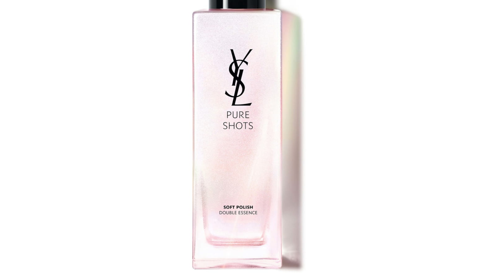 Lotion-Essence Hydra Bounce, Yves Saint Laurent