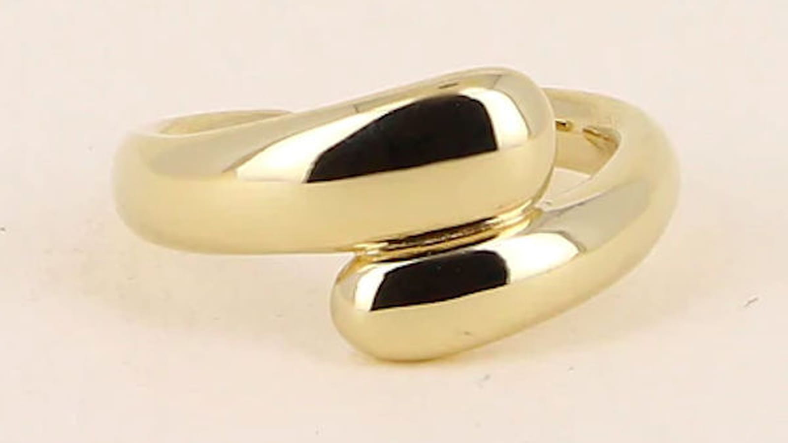 Bague Philippe Audibert