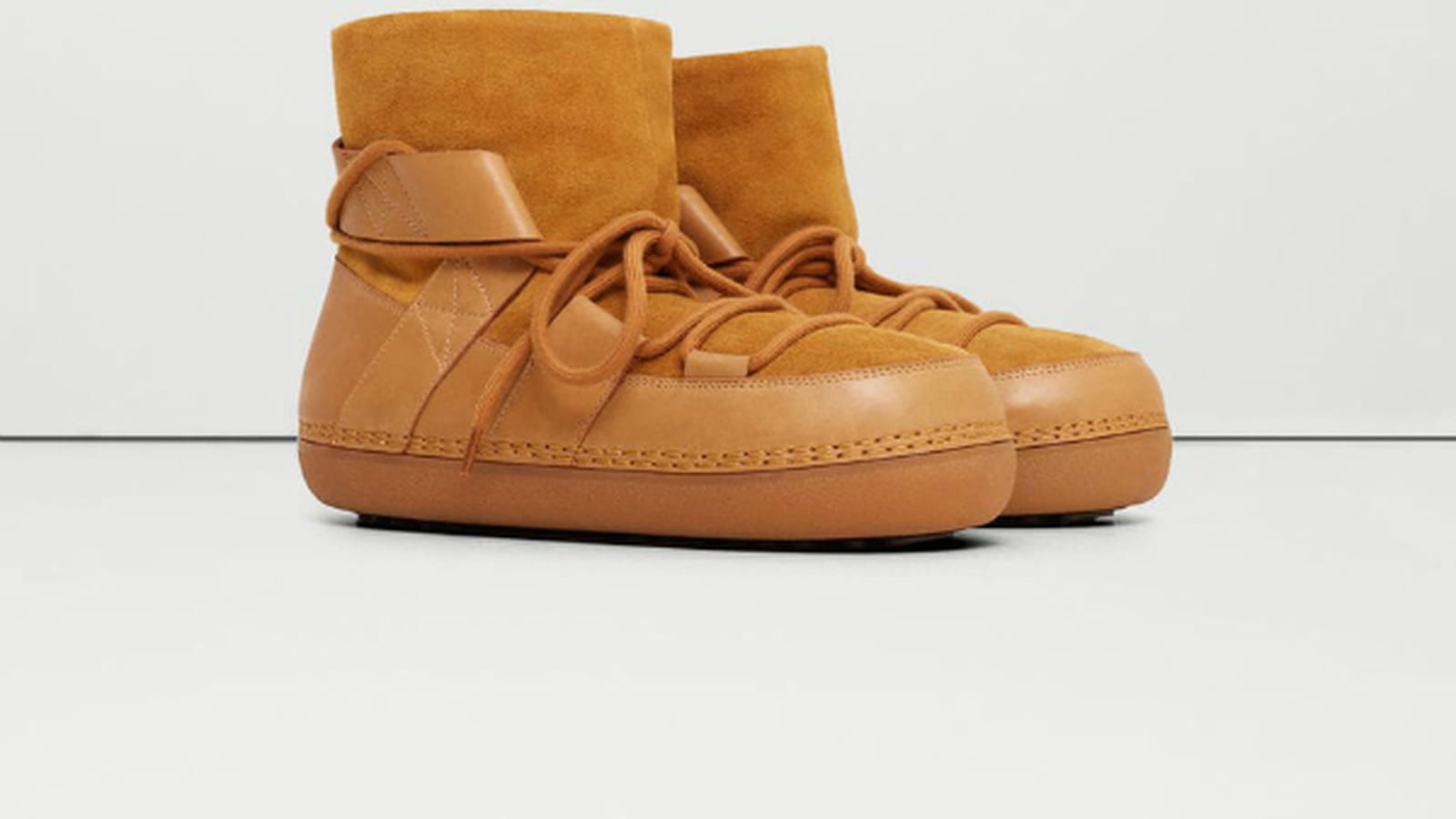 Bottines