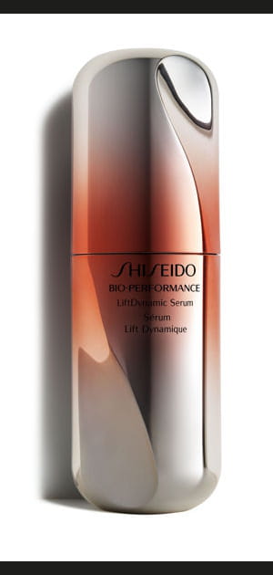 Bio-Performance LiftDynamic S&eacute;rum Shiseido