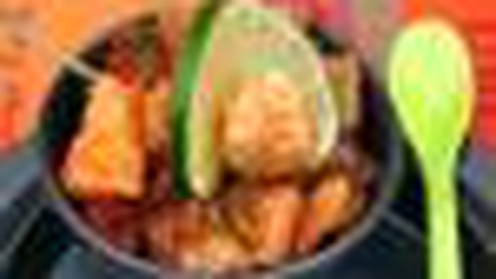 Wok