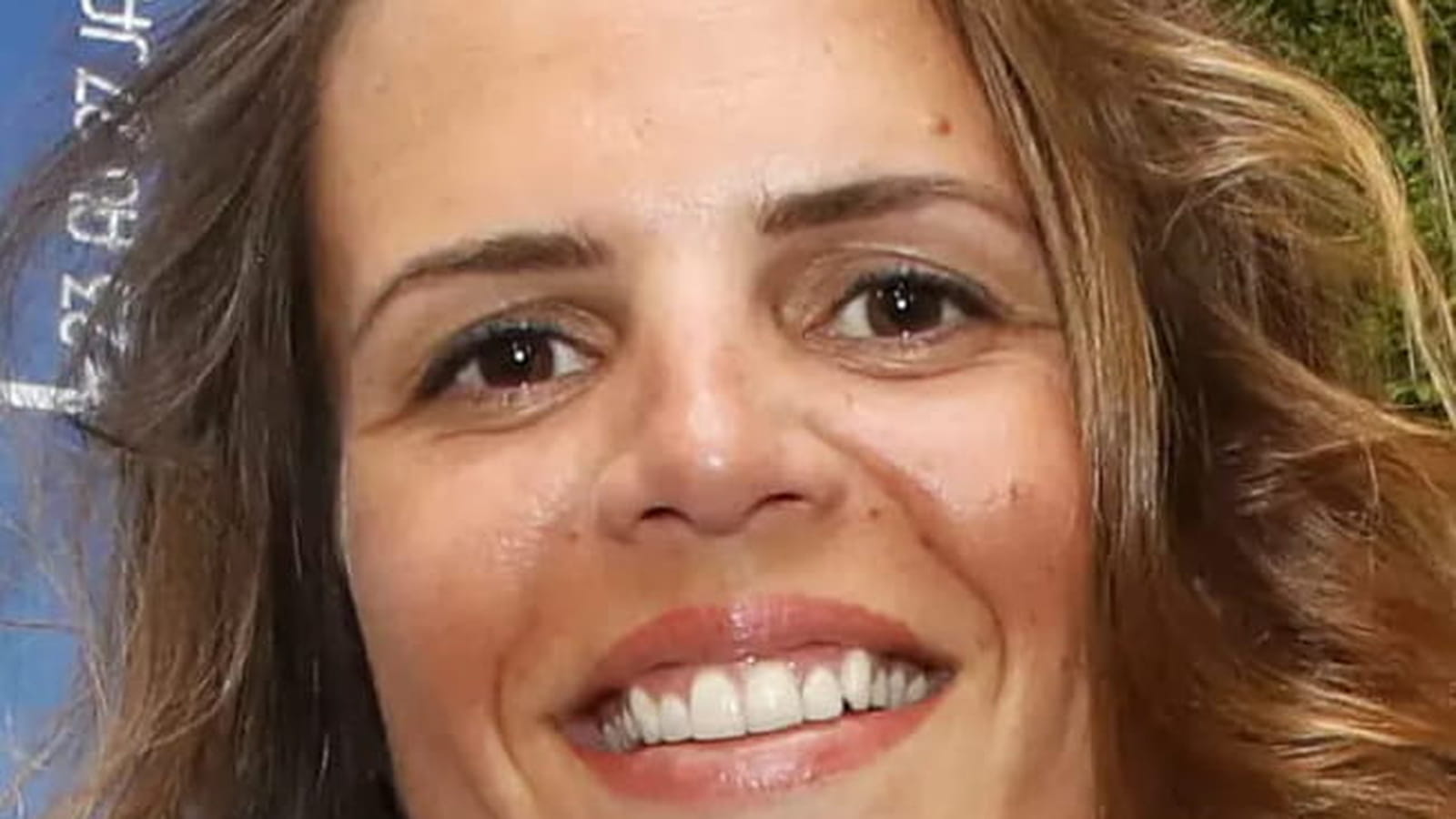 Laure Manaudou