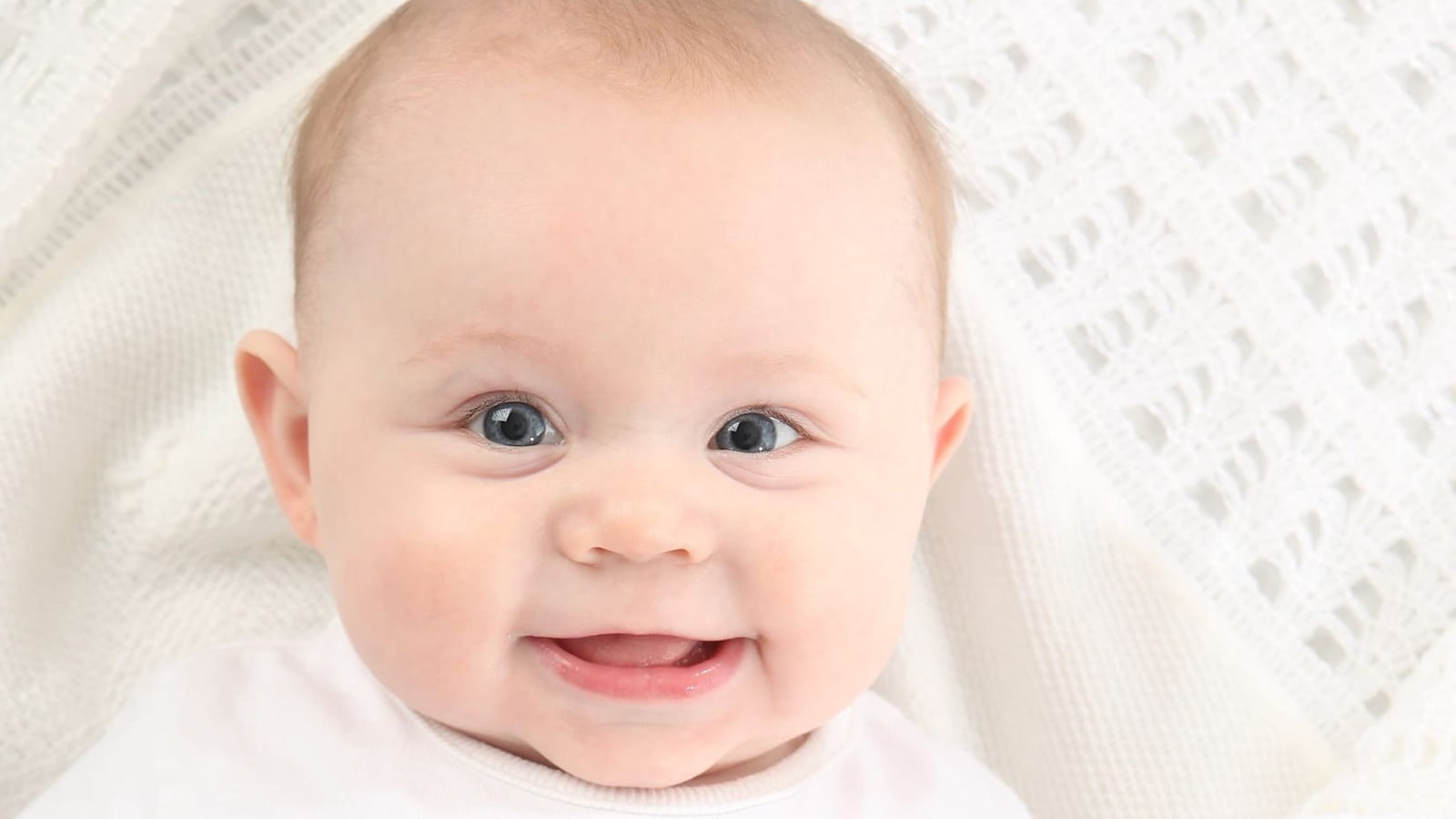 William