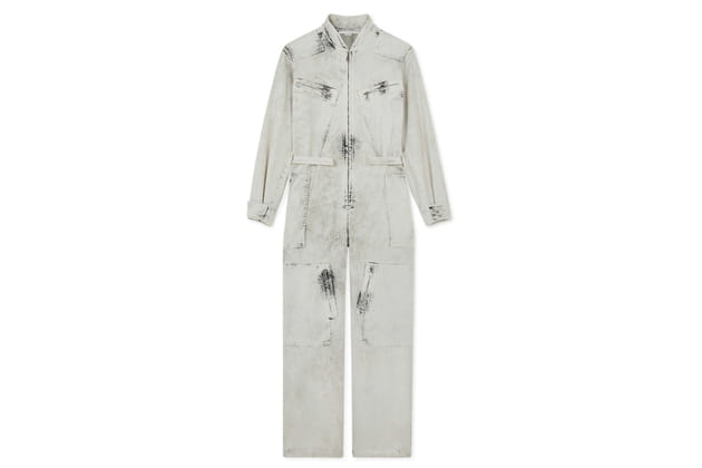 Combinaison de Stella McCartney