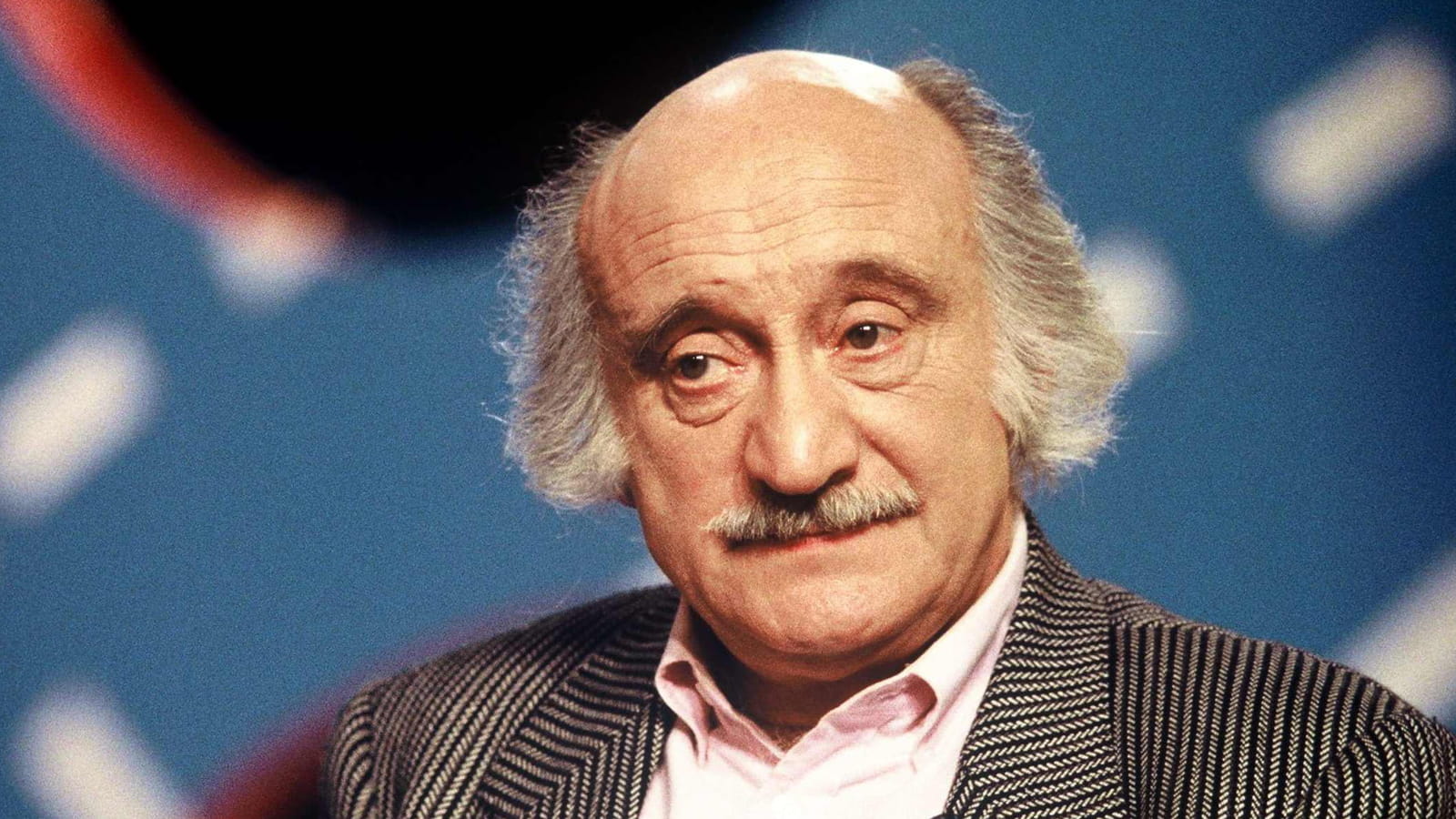André Gaillard