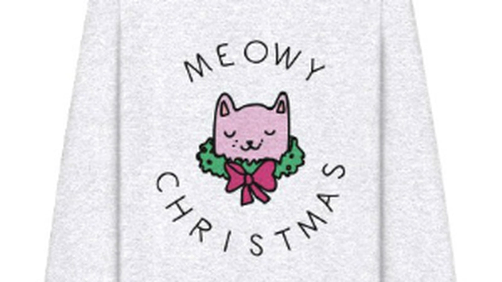 Sweat Santa Clothes