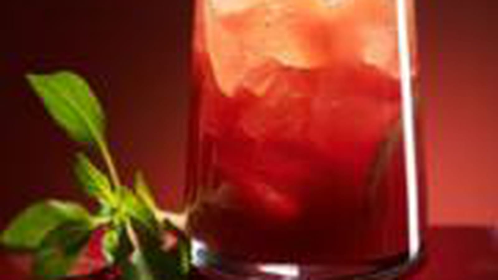 Cocktail Diablotin