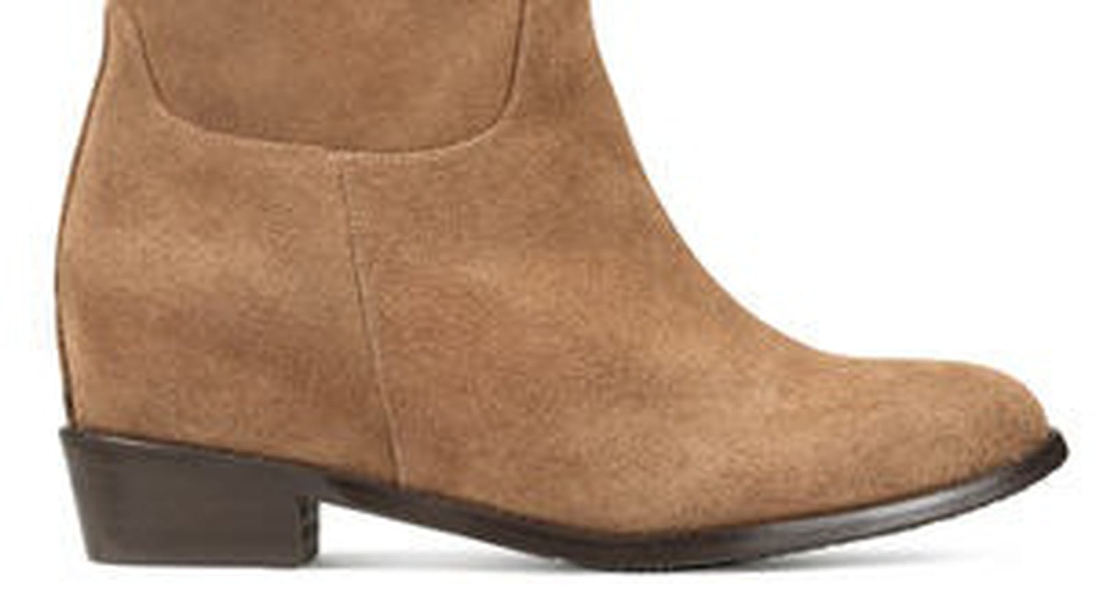Boots "Comira" de San Marina