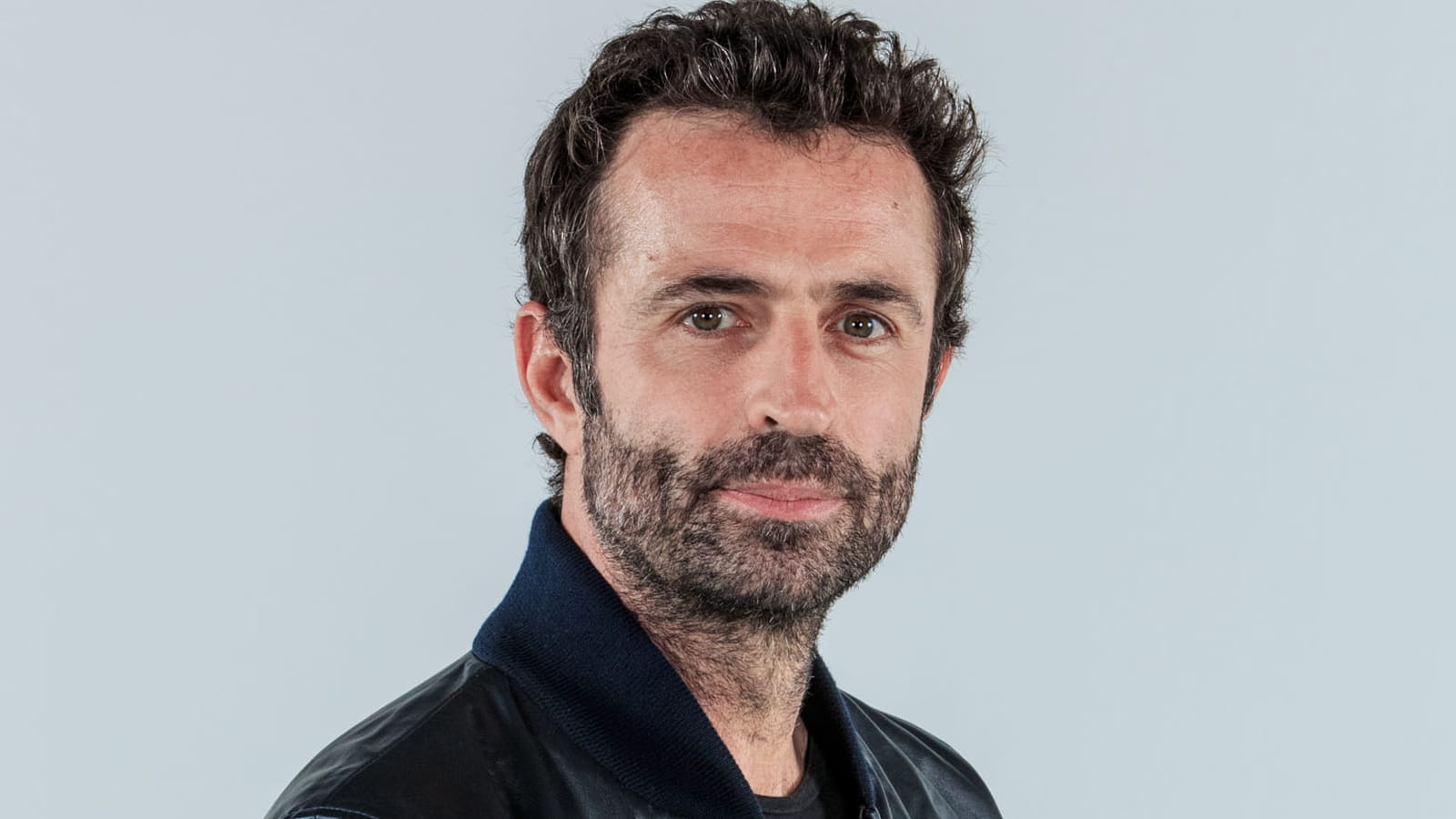 Victor Robert