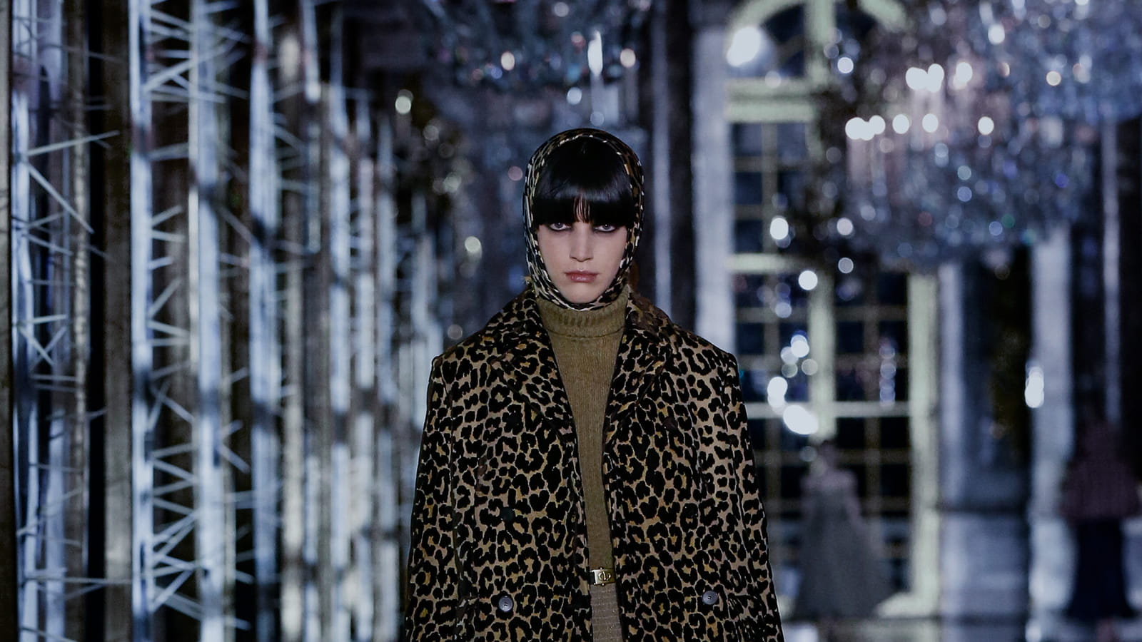 Look 47