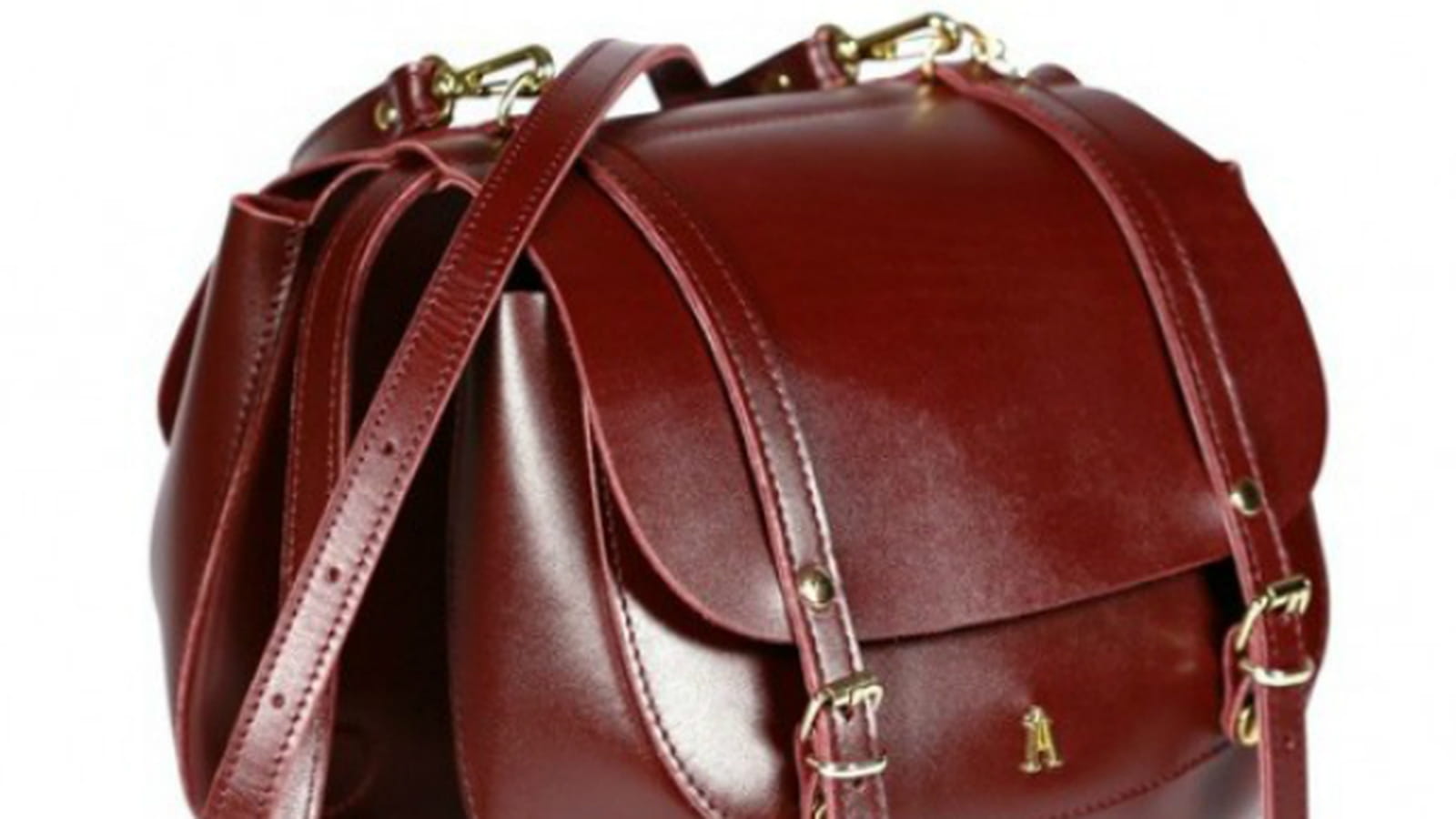 Sac Craie 