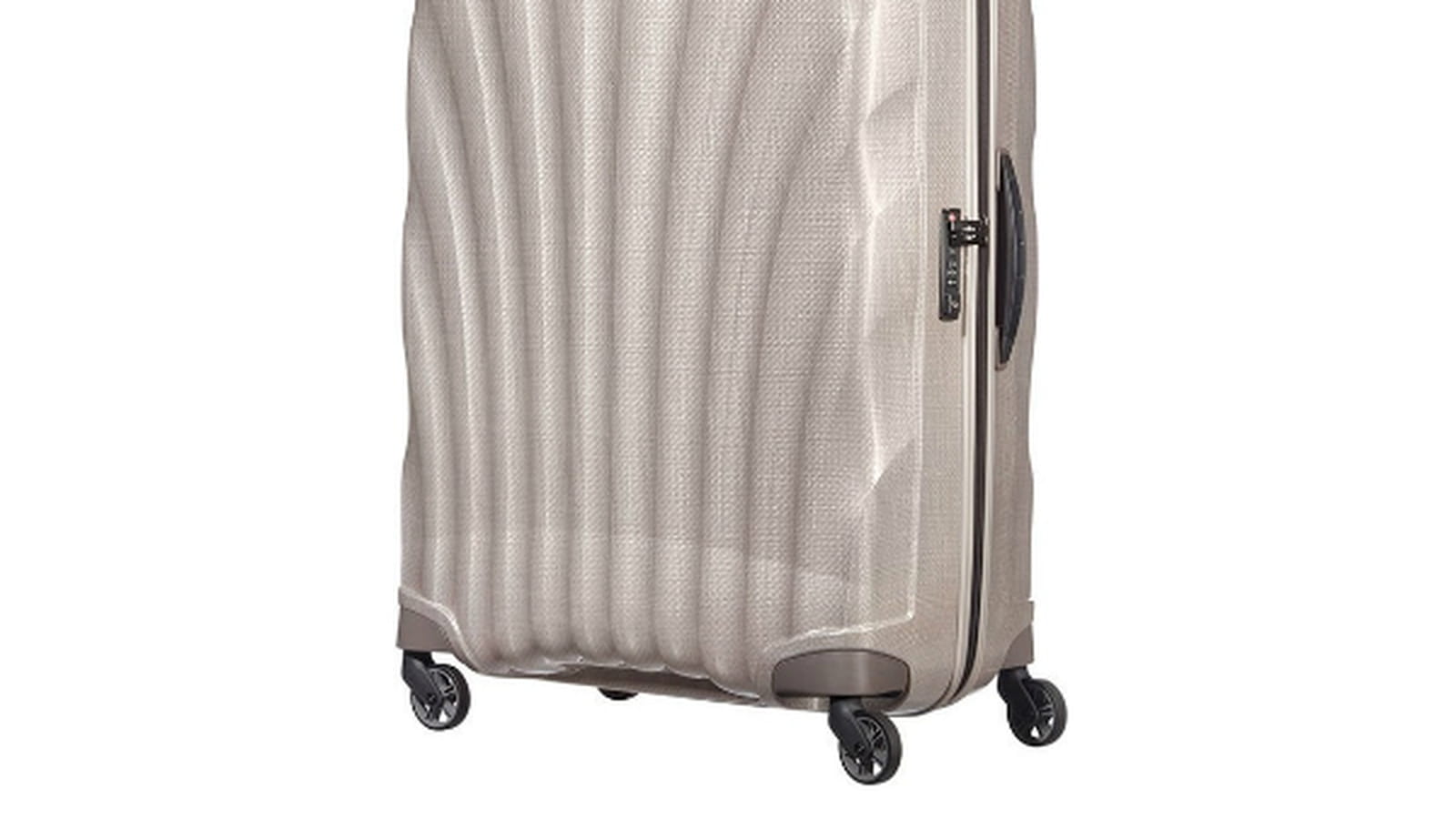 Valise Samsonite