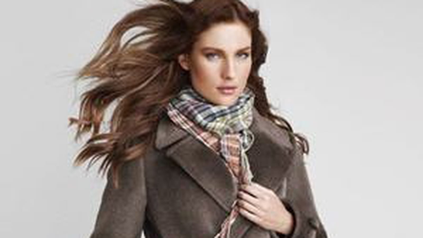 Manteau "Noham" de Caroll
