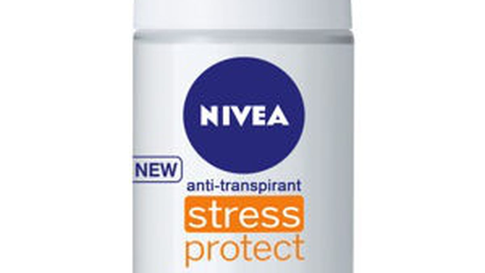 Déodorant Stress Protect de Nivea