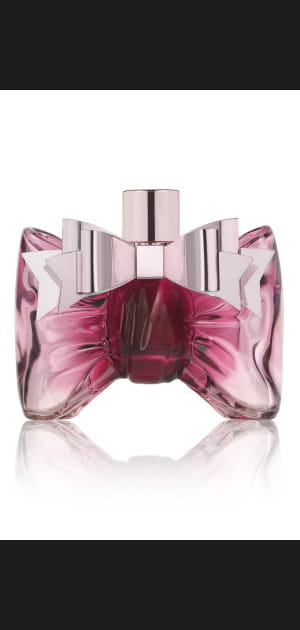 Bonbon de Viktor&amp;Rolf