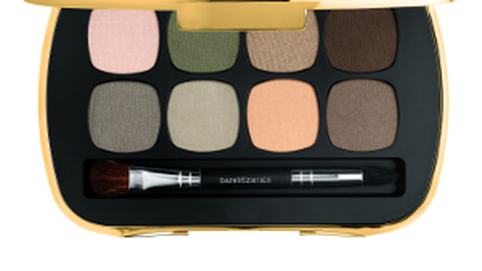 bareMinerals