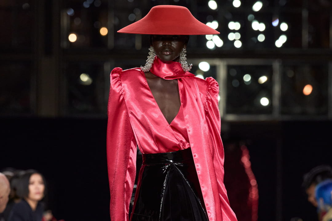 Look 27