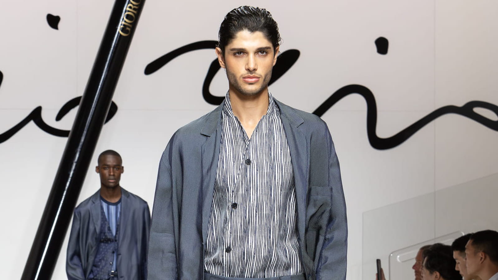 Look 46
