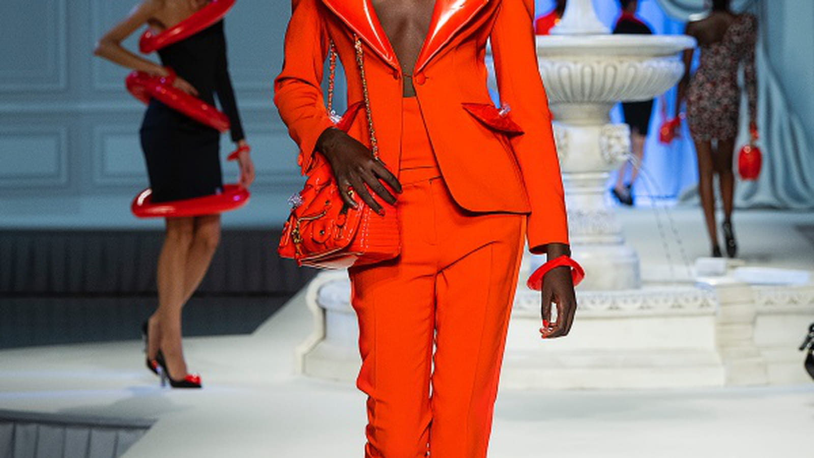 Look 12