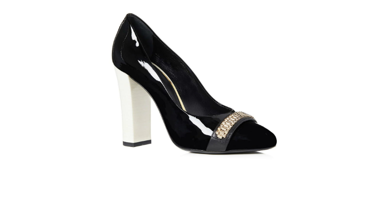 Escarpins Lanvin  