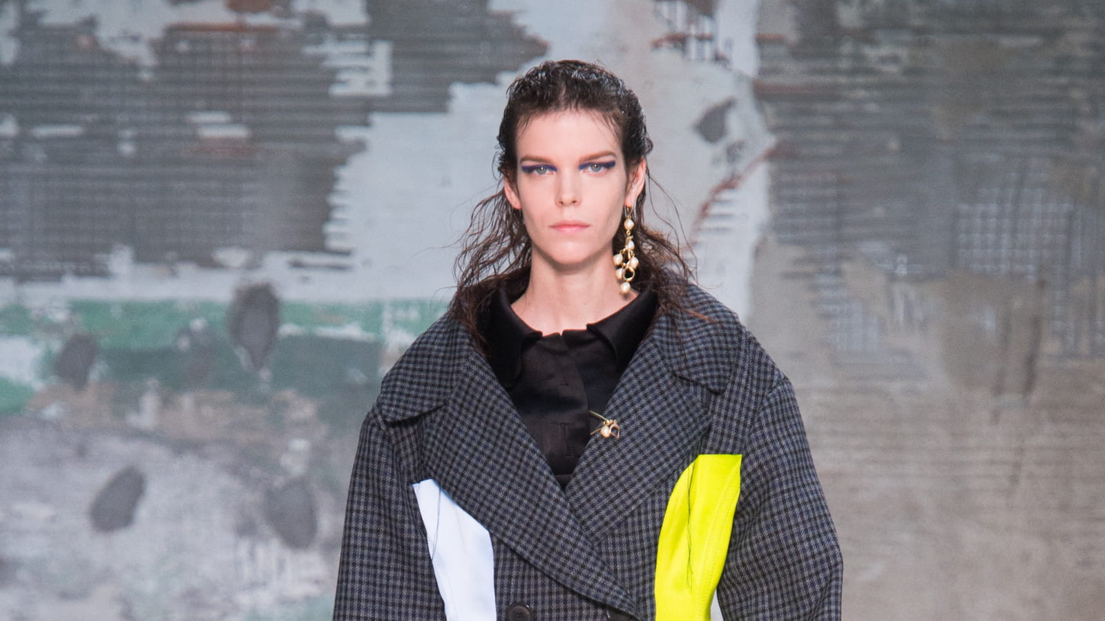 Marni