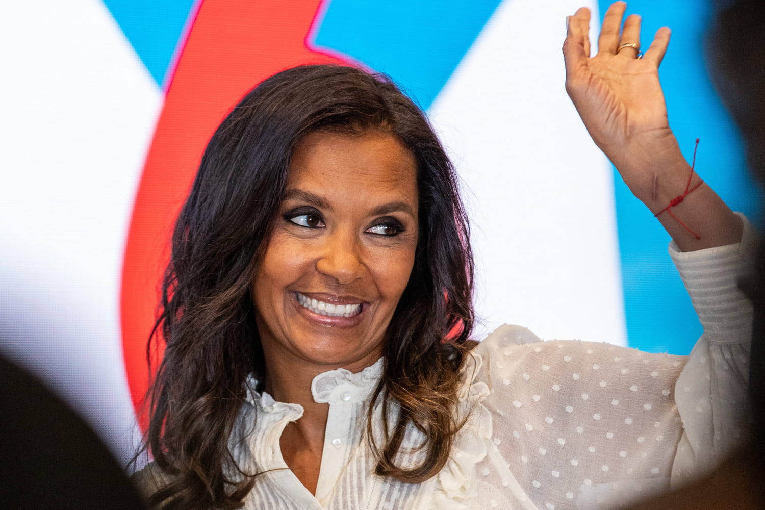 “I love my house 40 minutes from the sea” “I love my house 40 minutes from the sea”