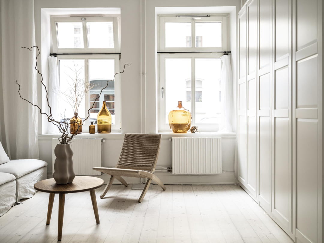 parquet-blanc-deco
