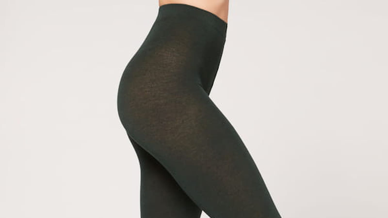 Collants Calzedonia