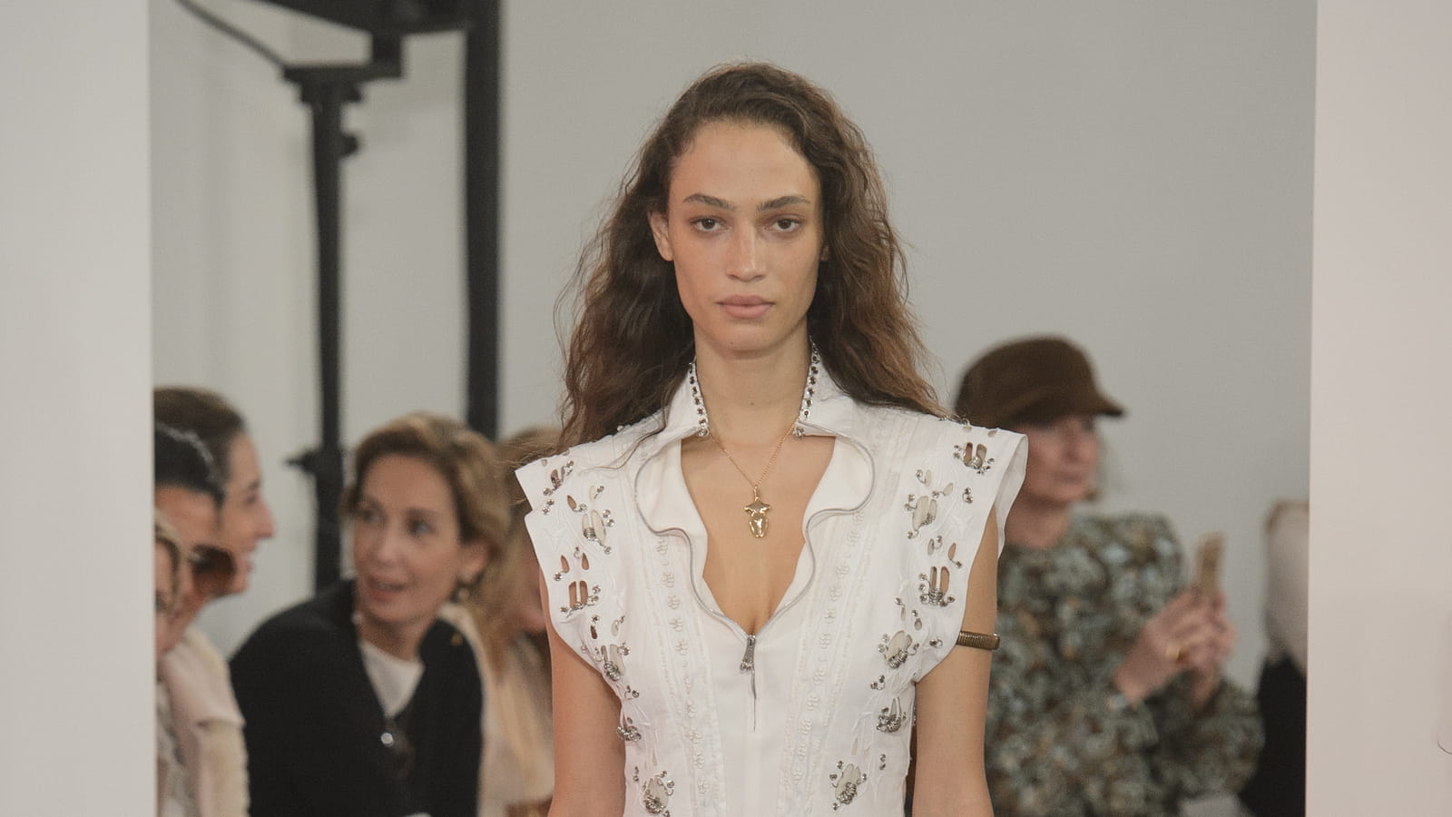 Chloé