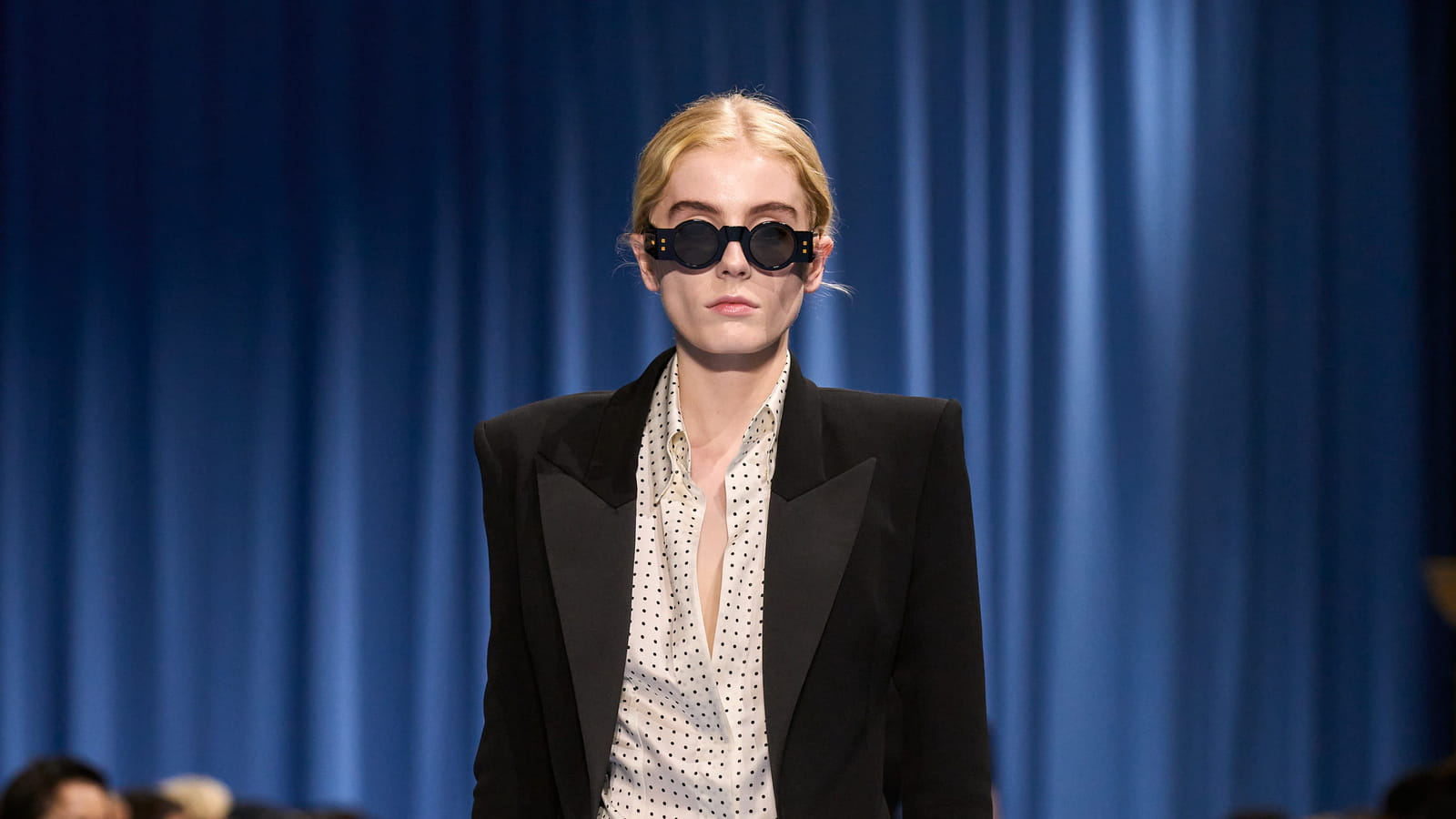 Look 8