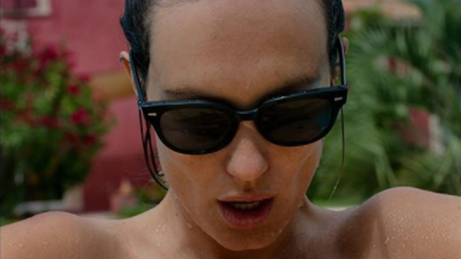 Ana Girardot 
